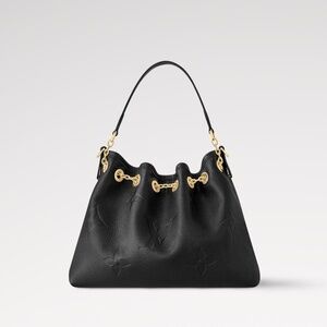 BRAND NEW LOUIS VUITTON BUNDLE - M47209